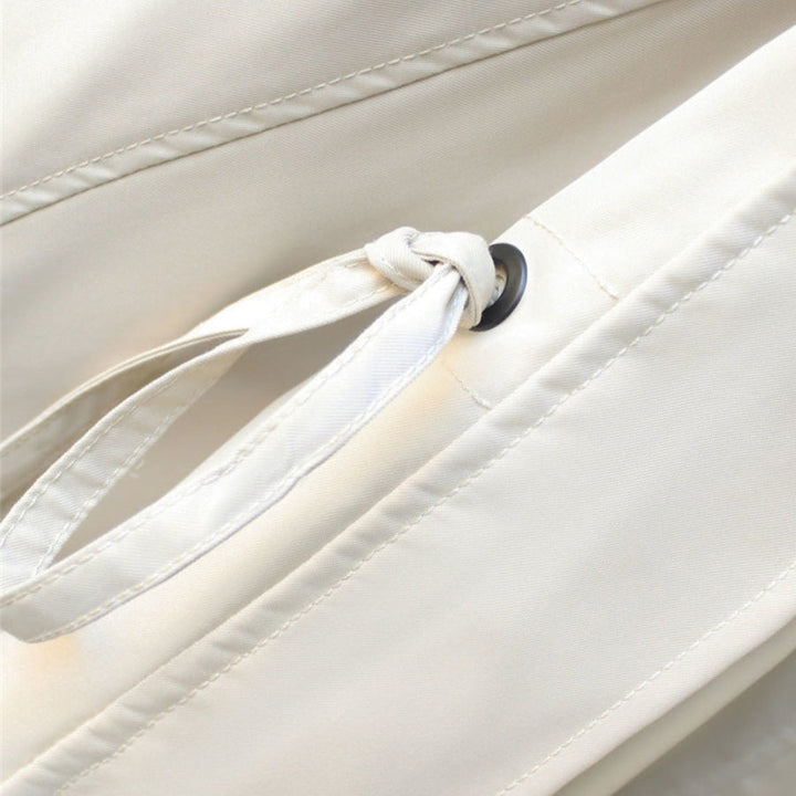 astrella | Windbreaker Jacket
