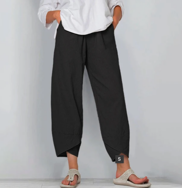 Riley | Ultra-Lightweight Pants
