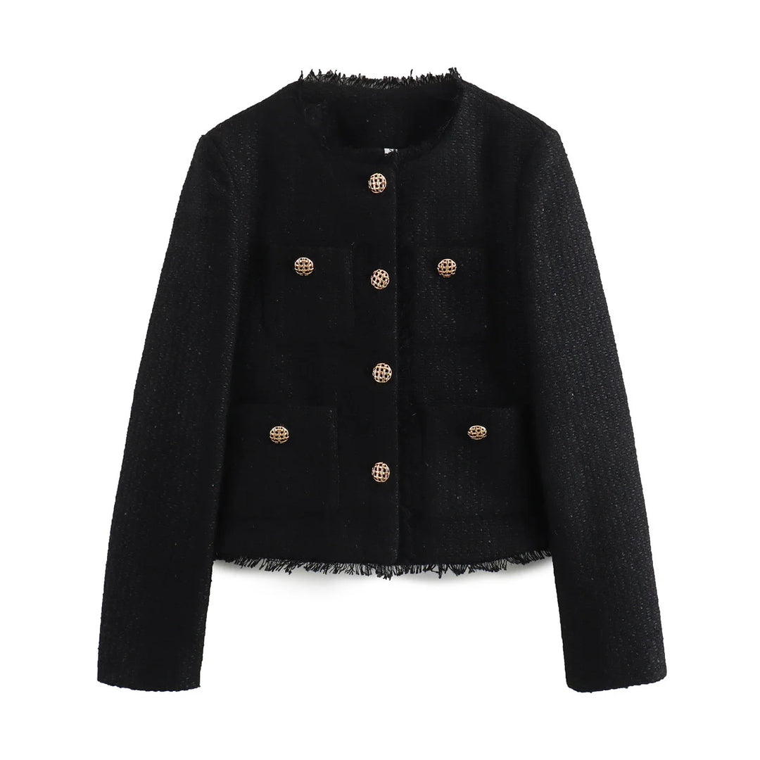 Stylish Women's Collection
