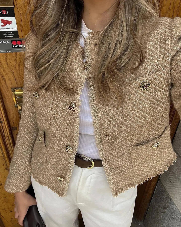 Stylish Women's Collection