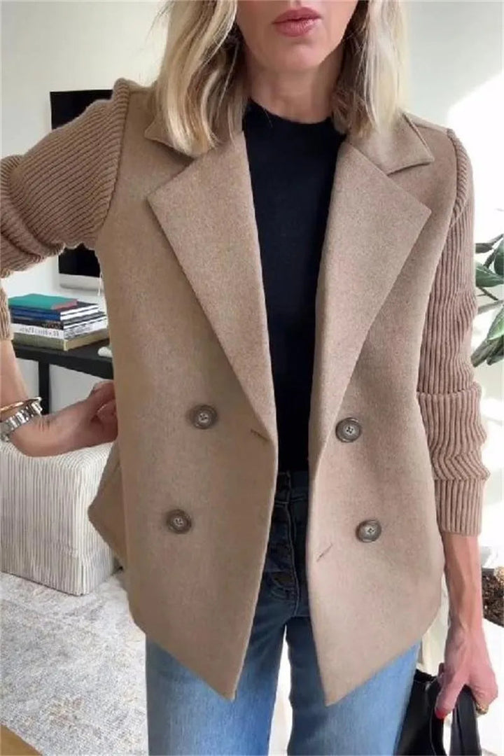 ASTRELlA Classic Everyday Blazer