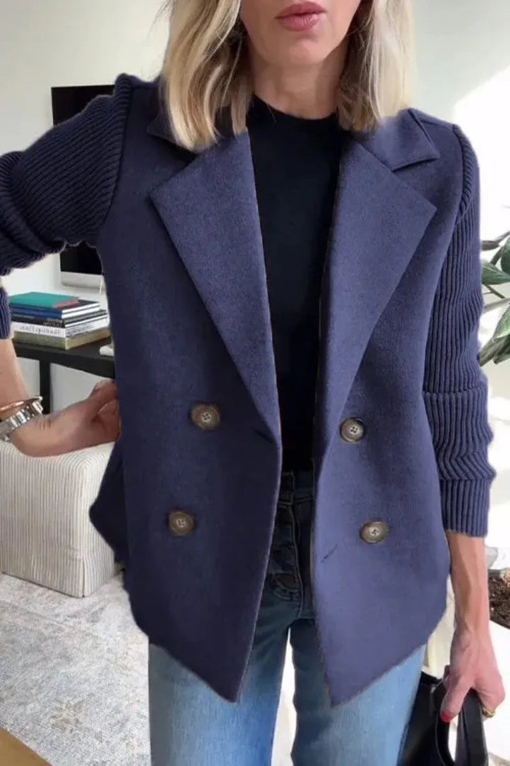 ASTRELlA Classic Everyday Blazer