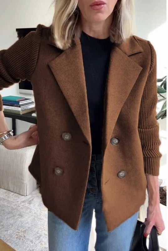 ASTRELlA Classic Everyday Blazer