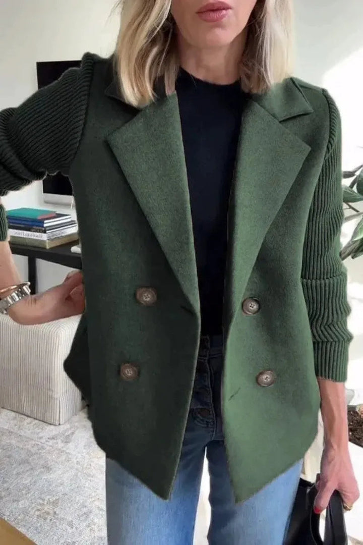 ASTRELlA Classic Everyday Blazer