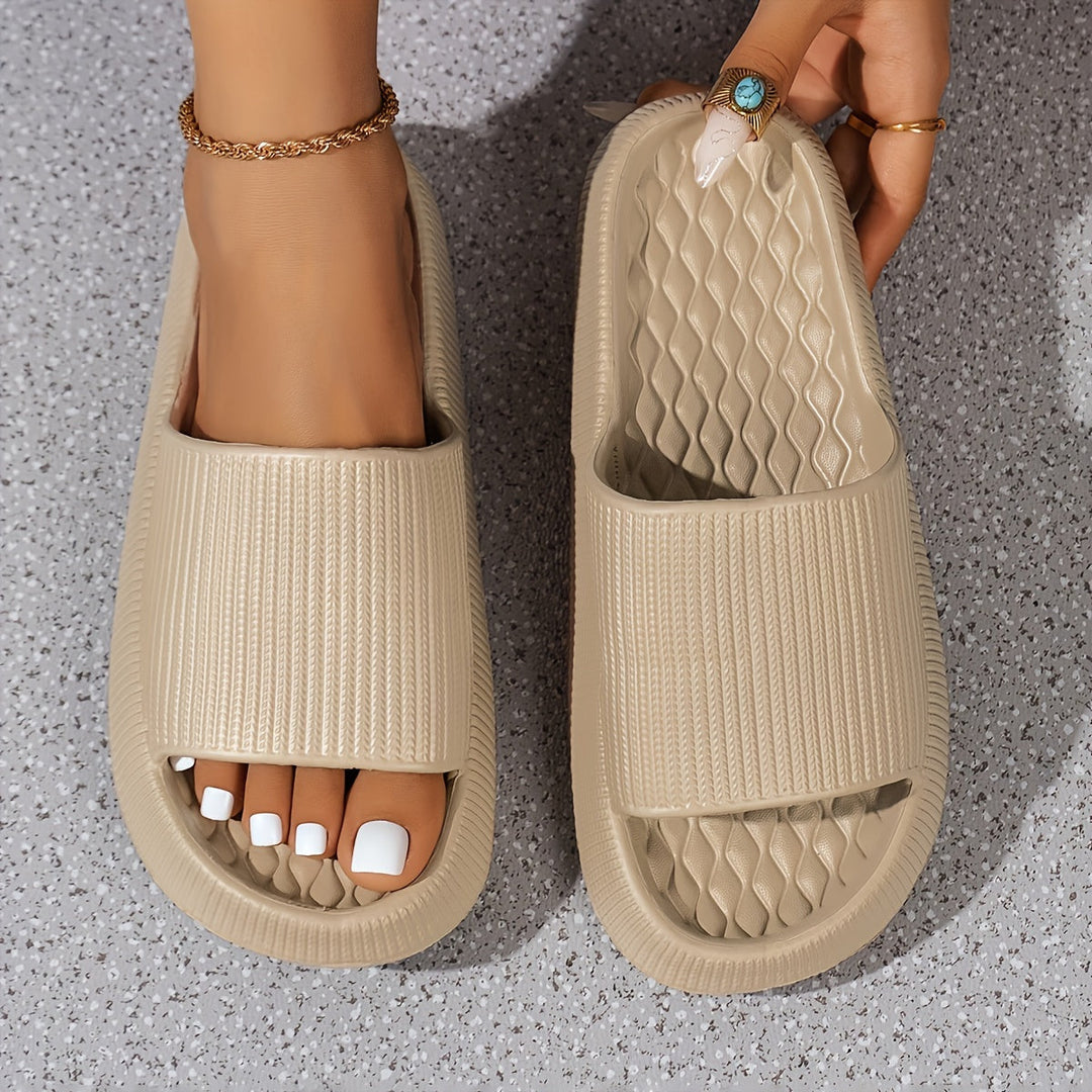 Palma- Comfort Sandals