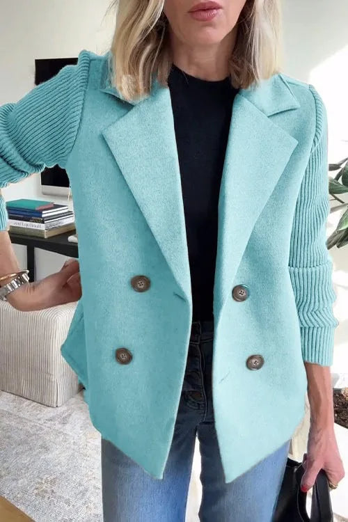 ASTRELlA Classic Everyday Blazer