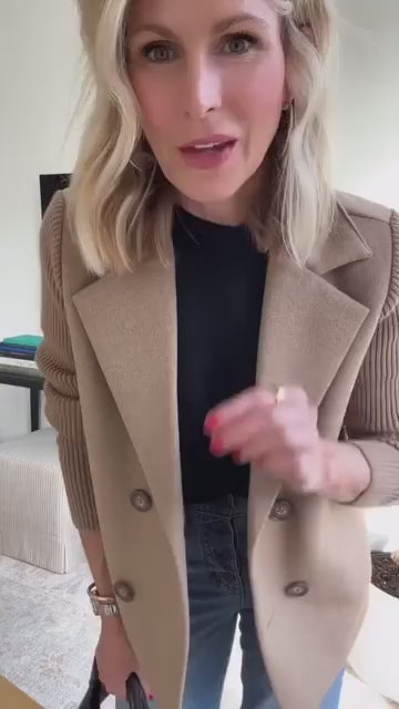 ASTRELlA Classic Everyday Blazer